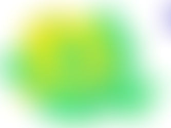 Cod galben de vânt puternic și viscol în zonele montane din județ