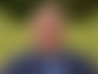 ANI: Primarul din Sarmizegetusa, Dorin Hibais (PNL), în incompatibilitate