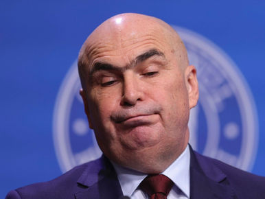 DOCUMENT Parlamentari PSD și AUR au semnat o scrisoare comună și i-au trimis-o lui Ilie Bolojan: Atenție, pot genera efecte negative pe termen mediu și lung