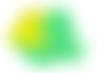 COD GALBEN de FURTUNI în județul Hunedoara