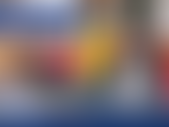 LEGE PENTRU ETNICII ROMÂNI DIN UCRAINA ȘI UN NOU CADRU LEGISLATIV PENTRU TRANSPORTUL ELEVILOR