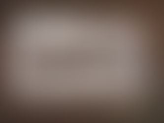 Descoperă istoria altfel. 17 septembrie, ora 19, la Muzeul Civilizației Dacice și Romane din Deva