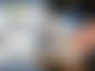 Certificatele digitale de vaccinare rămân VALABILE în România, după termenul de 9 luni