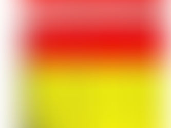 BREAKING NEWS: Deva și Hunedoara în scenariul roșu