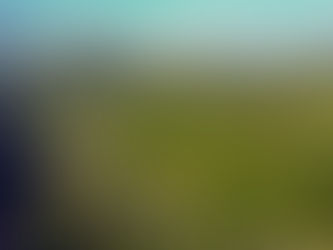 Drumul dintre Vălişoara şi Băiţa, reabilitat prin fonduri ale Consiliului Judeţean