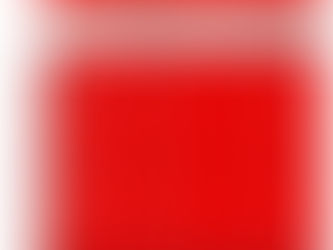 Numărul cazurilor noi de COVID rămâne ridicat în județul Hunedoara - HD24.RO