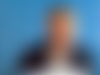 Viceprimarul Devei, Ilieș Gabriel Nelu (USR), va fi schimbat din funcție. Vezi ordinea de zi: