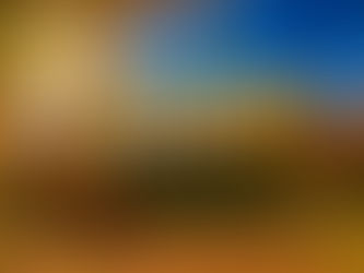 Sarmizegetusa Regia a depășit 70.000 de vizitatori în acest an!