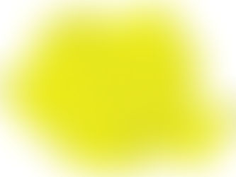 COD GALBEN: instabilitate atmosferică temporar accentuată, cantități de apă însemnate