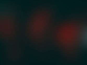 Un virusolog chinez, care a fugit din China, acuzații explozive: SARS-CoV-2 a fost produs de armată