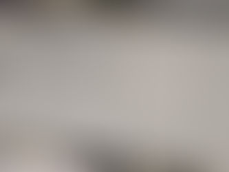 „Isteria uleiului” și la Deva