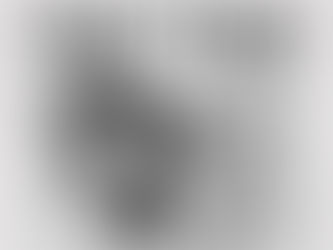 Dac Fest „Sub Semnul Lupului” la cea de-a XIII-a ediție