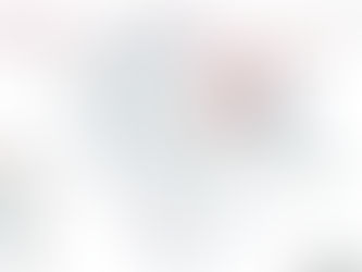 Laurențiu Nistor: „Drumul Regelui”, drum cu prioritate!