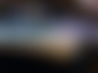 Accident in zona Jiul Shopping Center Petroșani.