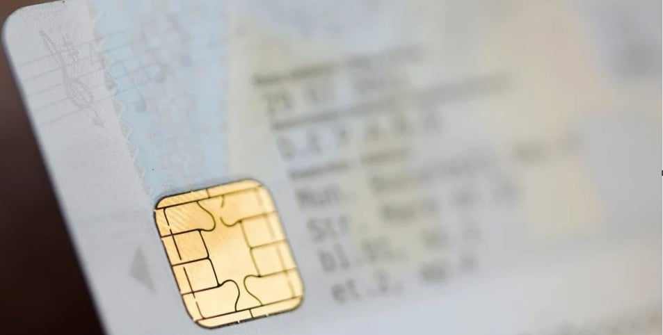 SPCLEP Deva îi invită pe cetățeni să își actualizeze actele de identitate și să opteze pentru Cartea Electronică de Identitate