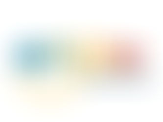 PROMOVĂM HUNEDOARA: Nana Lina și vărzarul de la Hărțăgani