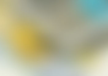 Ministrul Energiei anunţă scumpiri la energie electrică și gaze