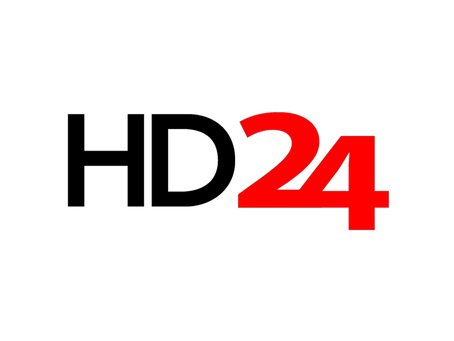 (VIDEO) Două femei s-au luat la bătaie în centrul municipiului Brad