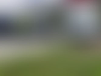 Accident violent pe DN 76 între 2 autoturisme și o autoutilitara