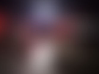 Accident rutier la Crăciunești - Băița. O ambulanță a ieșit în decor – FOTO