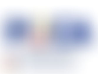 CJ Hunedoara a semnat un nou proiect pe fonduri europene în valoarea de 414.584 lei