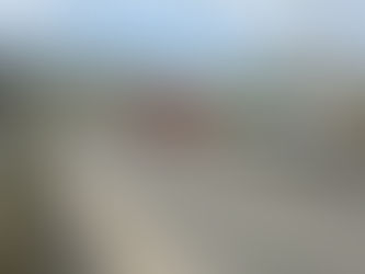 Accident pe pod la Șoimuș