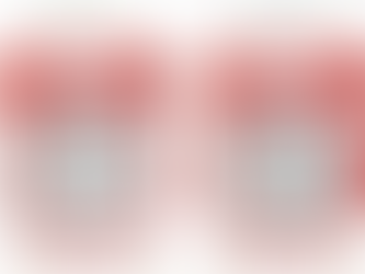 La noapte, trecem la ORA de VARĂ: ceasurile se dau cu o oră înainte. Ora 3.00 devine ora 4.00