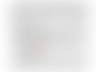 Mascarada numirii directorilor de școli continuă!