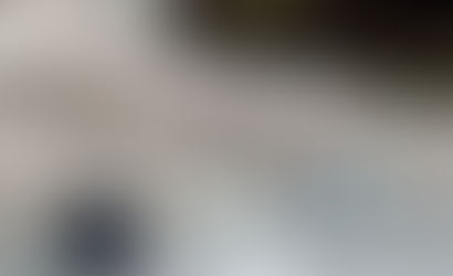 Rușii ucid un civil ucrainean, care stătea cu mâinile ridicate: omul încerca să plece din Kiev