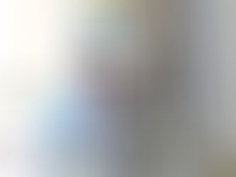 Natalia Intotero: ROMÂNIA, UMILITĂ DE PROPRIA CONDUCERE