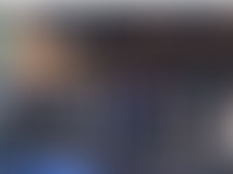Sute de tineri din Deva au sărbătorit finalul anilor de liceu: „Parada Absolvenților – Promoția 2026” a adus emoție, bucurie și speranțe