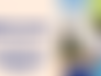 Ministerul Familiei, Tineretului și Egalității de Șanse anunță demararea procesului de creditare a celor două programe guvernamentale, SudentInvest și Family Start