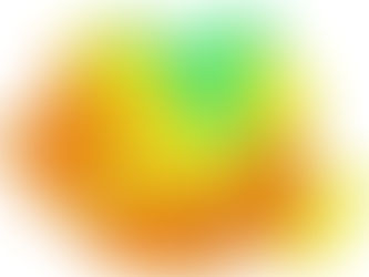 Cod portocaliu de căldură și disconfort termic