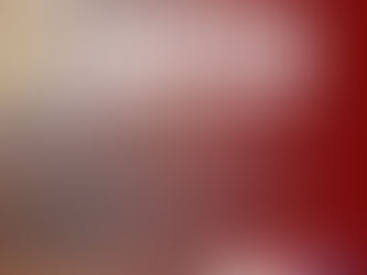 Consiliul Județean Hunedoara este convocat în ședință ordinară, cu următoarea Ordine de zi: