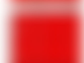 Incidența cazurilor SARS-CoV-2 în județul Hunedoara, la nivel de UAT - 16.02.2022