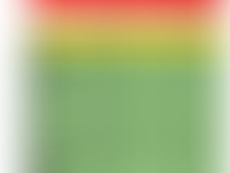 Incidența cazurilor SARS-CoV-2 în județul Hunedoara, la nivel de UAT - 04.01.2022