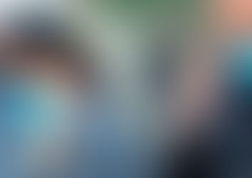 Pacientul a murit! Crimă sau malpraxis cu premeditare?