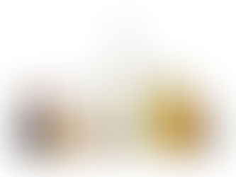 ANPC a găsit OȚET FALSIFICAT în marile lanțuri de magazine