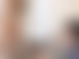 Apă caldă și căldură în școlile din Deva până la iarnă – promit autoritățile