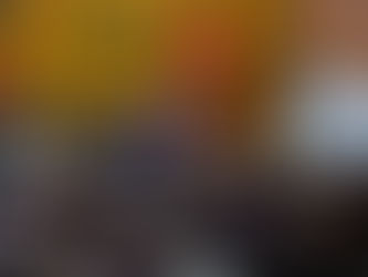 Bucuria lecturii în prag de Crăciun