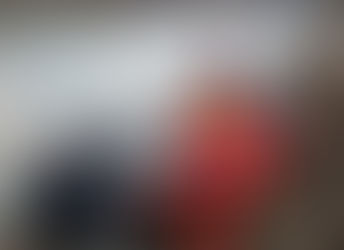 Bărbatul din Burjuc care a fost dat dispărut ieri de soția sa a fost găsit de pompieri în Râul Mureș