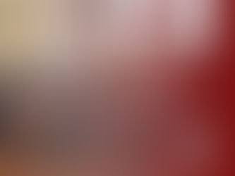 Consiliul Județean Hunedoara este convocat vineri, 28 ianuarie 2022, în ședință ordinară