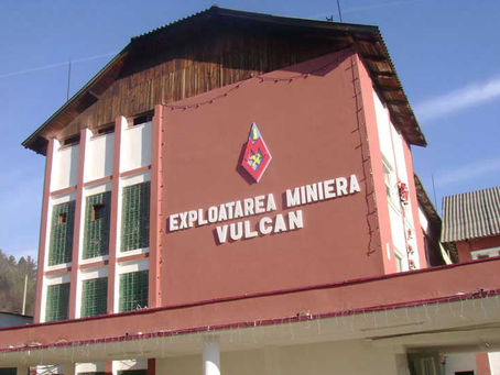 36 de ani de la producerea unuia dintre cele mai tragice evenimente care a îndoliat Valea Jiului