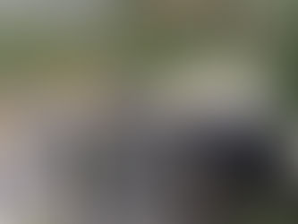 Grav accident de circulație la Bejan (Soimuș) (FOTO)