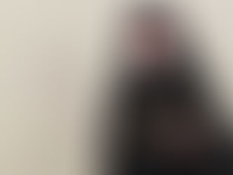 PS Daniil a fost numit Arhiereu vicar al Episcopiei Devei şi Hunedoarei