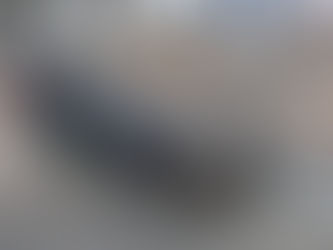 Accident grav pe DN66 la intrarea în Petroșani dinspre Hațeg