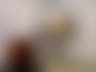 Cu Ilie Pintea printre soldații români din Afganistan