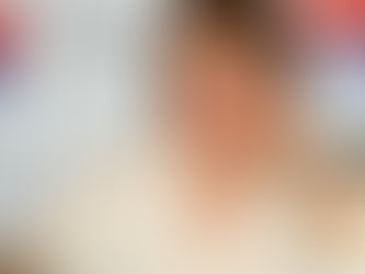 Laura Sârbu, fost secretar al municipiului Deva, rămâne în arest preventiv