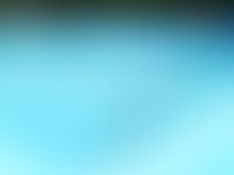 Ștrandul Municipal din Deva își redeschide porțile!