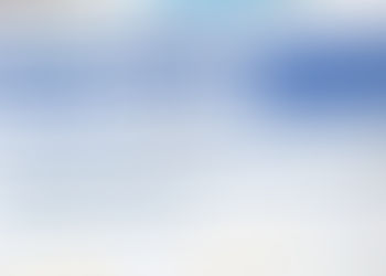 Meta oprește reclamele politice, electorale și sociale în Uniunea Europeană